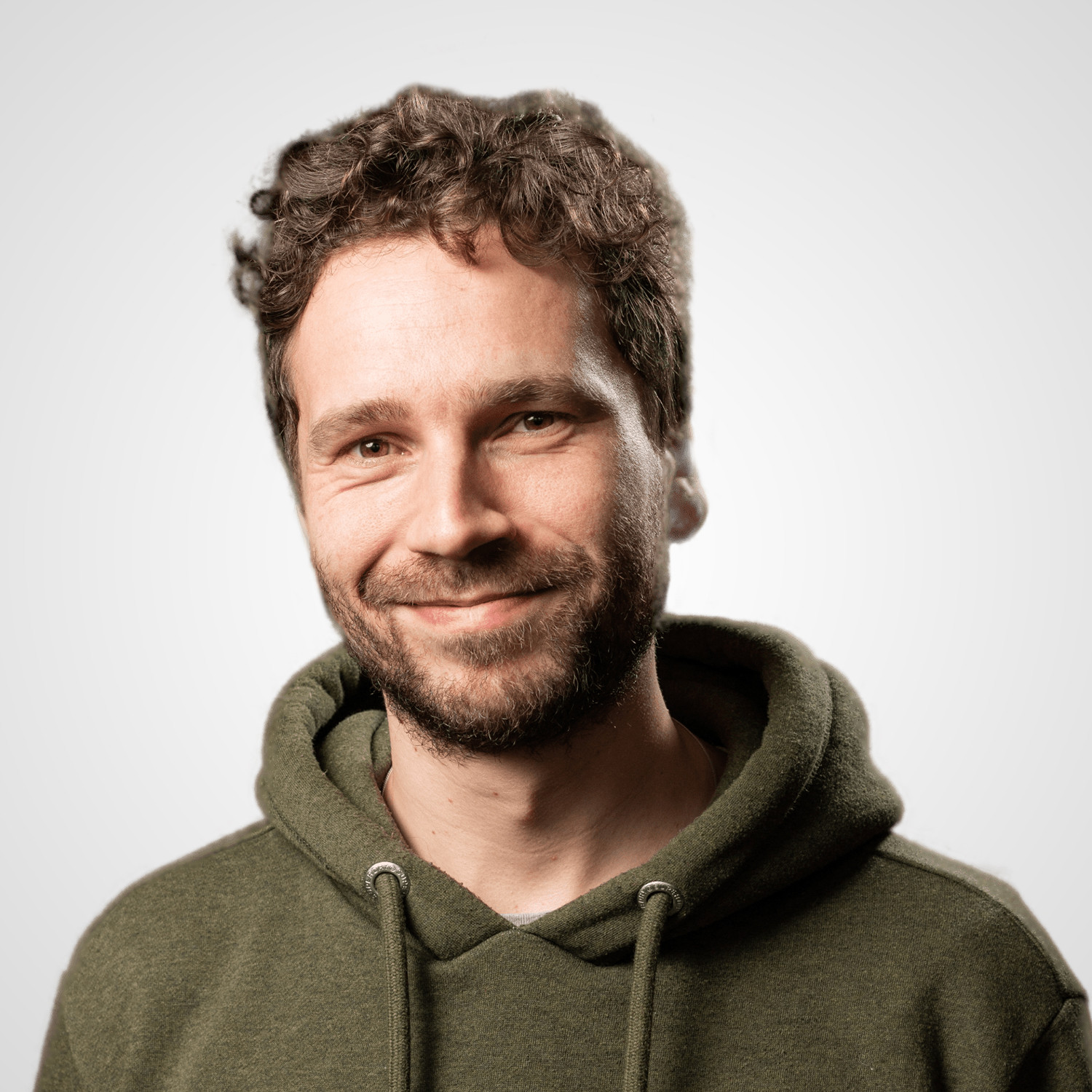 Harald Köpping